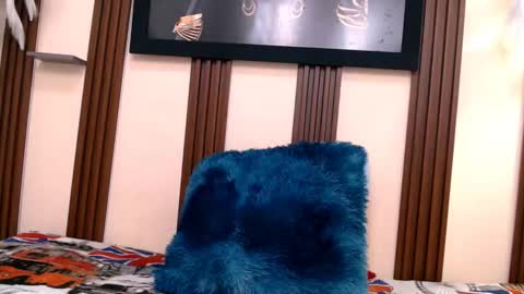 alexia online show from 14, 2, 2026