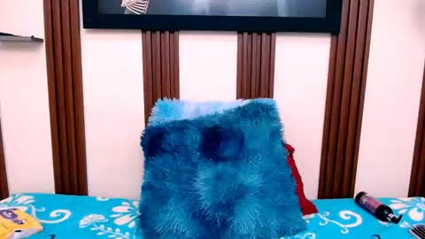 Snapshot of mordurecrazyatmblonde chatting on 18, 6, 2026 alexia online show from 18, 6, 2026