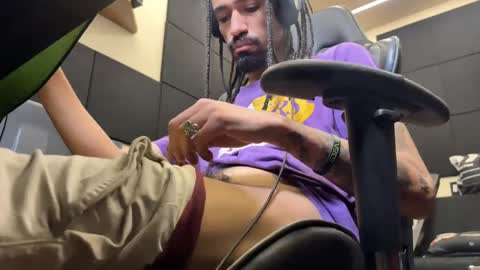 Diego online show from 27, 5, 2026