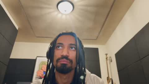 Diego online show from 26, 6, 2026