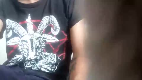 moreeinglish online show from 14, 12, 2025