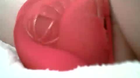 Snapshot of morefun2lickit chatting on 17, 6, 2026 morefun2lickit online show from 17, 6, 2026