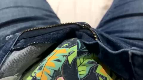 Me online show from 16, 1, 2026