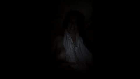 Snapshot of moren_1101 chatting on 18, 4, 2026 moren_1101 online show from 18, 4, 2026