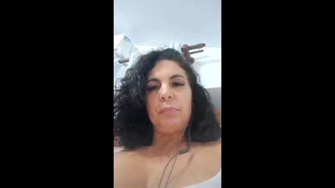 Snapshot of morena12345678 chatting on 24, 5, 2026 morena12345678 online show from 24, 5, 2026