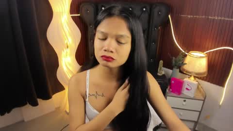 Snapshot of morena_cockts chatting on 24, 5, 2026 rondina online show from 24, 5, 2026
