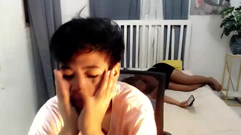 eiren siarez online show from 13, 4, 2026