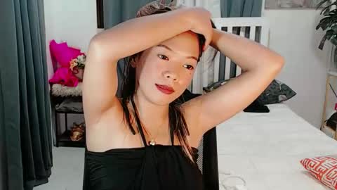 Snapshot of morena_eirenx chatting on 3, 5, 2026 eiren siarez online show from 3, 5, 2026