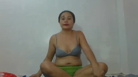 morena_girl31 online show from 27, 3, 2026