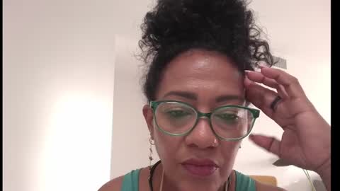 Snapshot of morena_passion chatting on 21, 6, 2026 morena_passion online show from 21, 6, 2026