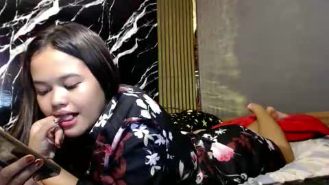 Snapshot of morena_realkath chatting on 31, 5, 2026 morena_realkath online show from 31, 5, 2026