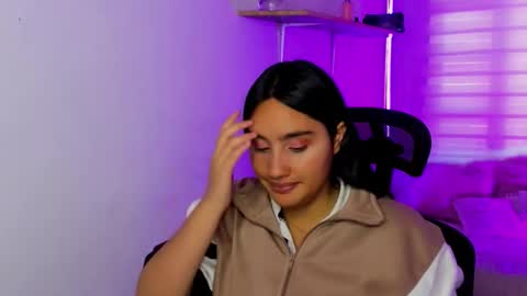 morena_rodriguez_9 online show from 16, 12, 2025