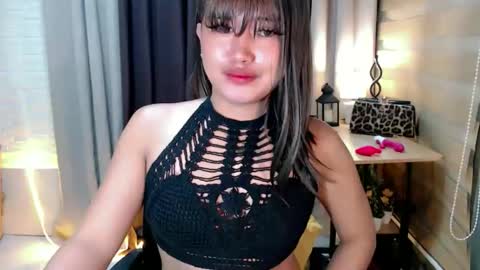 MIA online show from 17, 9, 2025