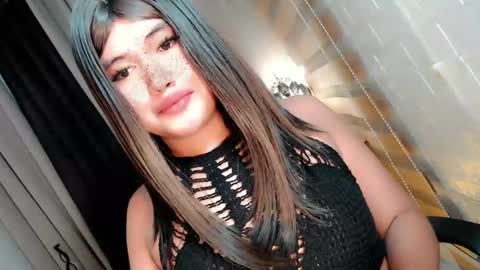 MIA online show from 11, 11, 2025