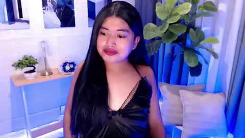 Snapshot of morenaaries12 chatting on 15, 2, 2026 MIA online show from 15, 2, 2026