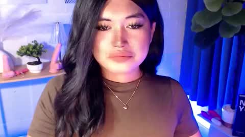 Snapshot of morenaaries12 chatting on 28, 2, 2026 MIA online show from 28, 2, 2026