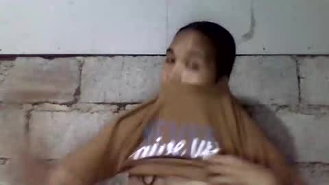 morenagirlpinay18 online show from 5, 2, 2026