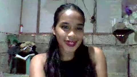 morenagirlpinay18 online show from 4, 3, 2026