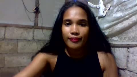 morenagirlpinay18 online show from 15, 3, 2026