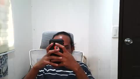 Snapshot of morenakaye chatting on 1, 4, 2026 morenakaye online show from 1, 4, 2026