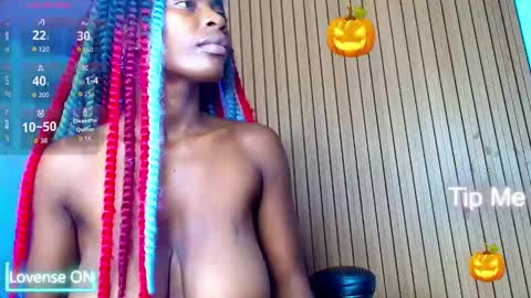 Snapshot of morenalush_eup69 chatting on 4, 11, 2025 morena online show from 4, 11, 2025