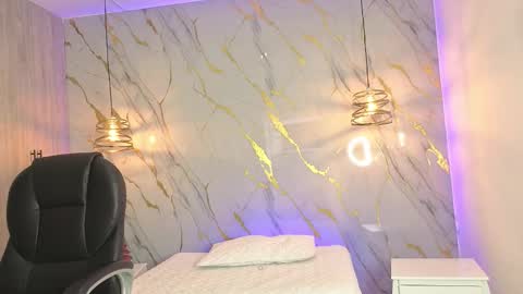 Snapshot of morenalush_eup69 chatting on 15, 1, 2026 morena online show from 15, 1, 2026