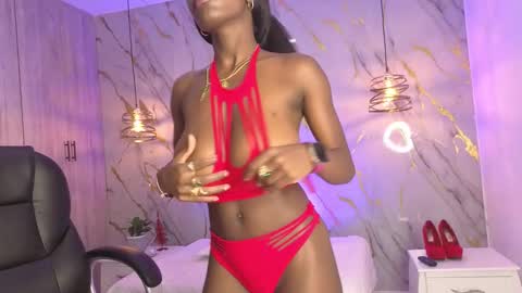 Snapshot of morenalush_eup69 chatting on 16, 1, 2026 morena online show from 16, 1, 2026