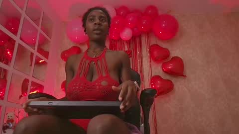 Snapshot of morenalush_eup69 chatting on 11, 2, 2026 morena online show from 11, 2, 2026