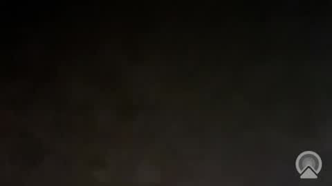 Snapshot of morenapetite chatting on 3, 11, 2025 morenapetite online show from 3, 11, 2025