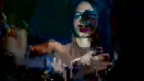Snapshot of morenaprinces chatting on 30, 5, 2026 morenaprinces online show from 30, 5, 2026