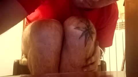 morenikoo26 online show from 13, 9, 2025