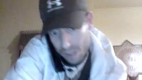 morenikoo26 online show from 14, 9, 2025