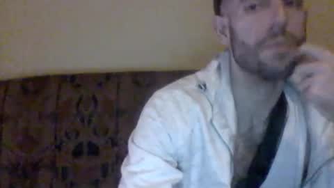 morenikoo26 online show from 28, 9, 2025