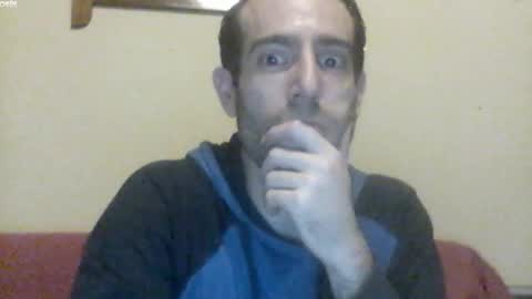 morenikoo26 online show from 26, 5, 2026