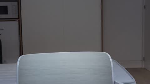 Snapshot of moreno1muscular chatting on 26, 11, 2025 moreno1muscular online show from 26, 11, 2025