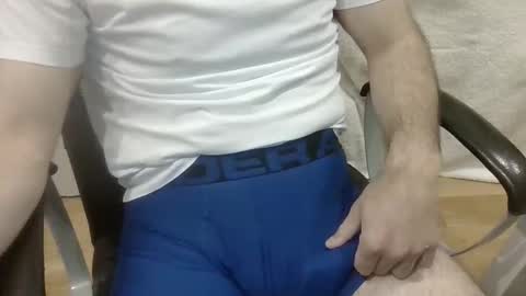 Snapshot of moreno2669 chatting on 26, 2, 2026 moreno2669 online show from 26, 2, 2026