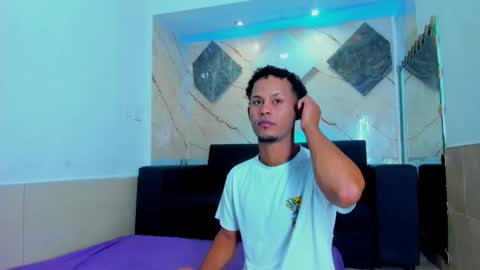 Snapshot of moreno_dream1 chatting on 16, 3, 2026 Danny online show from 16, 3, 2026