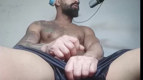 John john online show from 8, 11, 2025