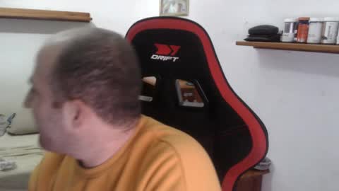 alejo online show from 16, 12, 2024