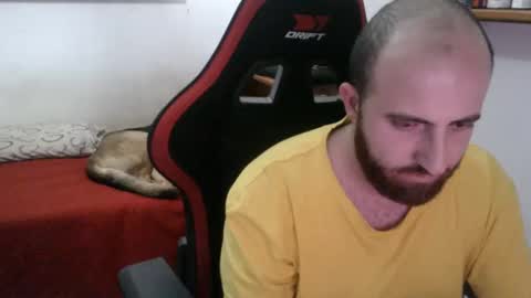 alejo online show from 6, 3, 2025