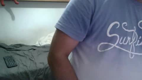 alejo online show from 7, 10, 2025