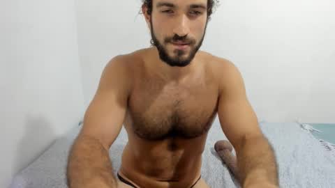 Pipo online show from 15, 2, 2025