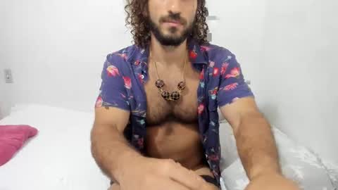 Pipo online show from 21, 2, 2025