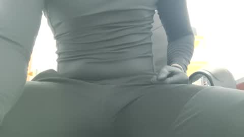 Cloud Strife online show from 13, 4, 2026