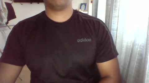 Jos Luis online show from 13, 7, 2026