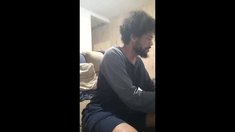 morenomagro180 online show from 1, 2, 2026