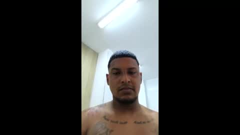 Carlos online show from 6, 4, 2026