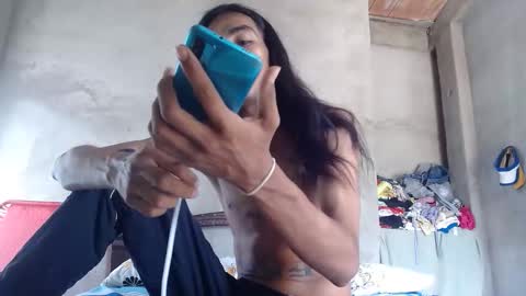 el wason bebe  369 online show from 18, 3, 2026