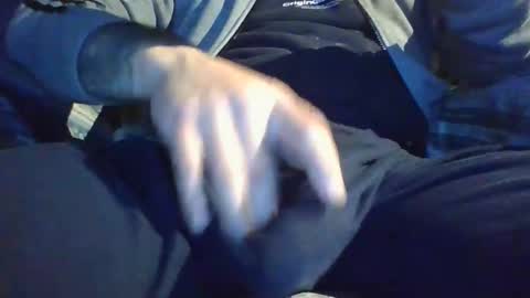 Snapshot of morenote67 chatting on 21, 11, 2025 morenote67 online show from 21, 11, 2025