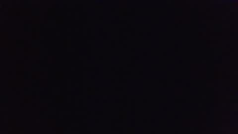 Snapshot of morenote67 chatting on 15, 2, 2026 morenote67 online show from 15, 2, 2026